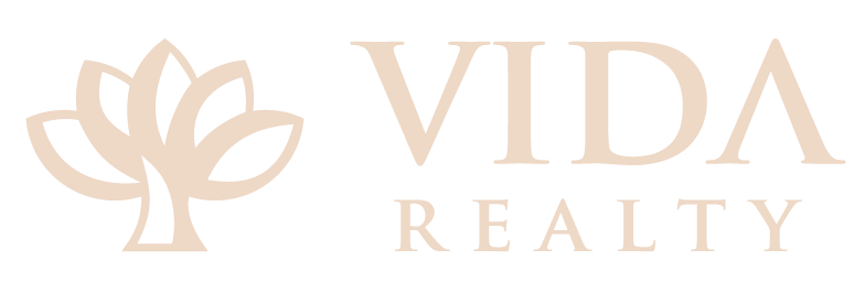 Vida Realty